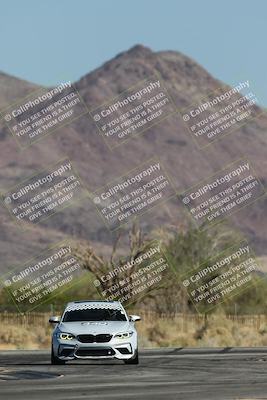 media/Oct-18-2025-PCA San Diego (Sat) [[653db1c827]]/3-Orange/Session 2 (Turn 2 and 1 Exit)/